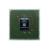 Chipset N12P-GV-OP-B-A1, NVIDIA