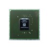 Chipset N12P-GV-OP-B-A1, NVIDIA