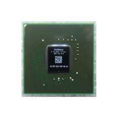 Chipset N12P-GV-OP-B-A1
