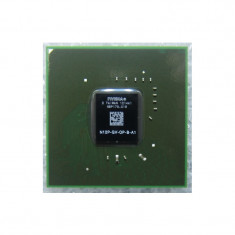 Chipset N12P-GV-OP-B-A1