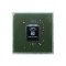 Chipset N12P-GV-OP-B-A1