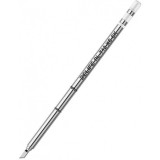 Varf Letcon Relife T12-XS-SK