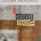 Prima dragoste, ultima dragoste - Romain Gary