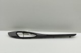 Ornament panou ușă dreapta față ALFA ROMEO STELVIO 949_ 2018 OEM: 156133916 | 31990843