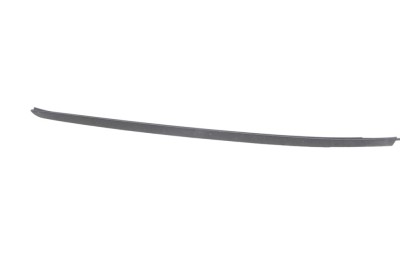 Ornament vertical parbriz dreapta BMW X5 F15, F85 2015 OEM: 7462206 22584657 foto