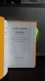 50 POEME - TUDOR ARGHEZI