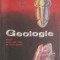 C. Gheorghiu, s.a. - Geologie. Manual pentru anul I licee de cultura generala (vezi detalii pentru livrare in tara)