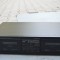 Deck Yamaha KX W 332