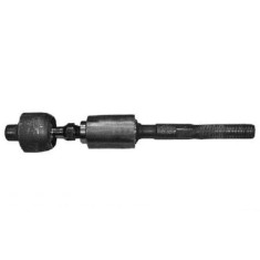 Bieleta directie Alfa Romeo 147, 2000-2010; 156 (932) 1997-2005, GT (937), 2003-2010; TEKNOROT, parte montare : Stanga/ Dreapta