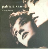 Patricia Kaas &ndash; Scene De Vie