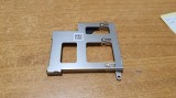 Cumpara ieftin Suport PCMCIA Laptop Dell Latitude 6420