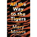 All the Way to the Tigers