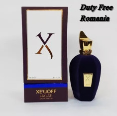 Parfum Original Xerjoff Laylati Unisex foto