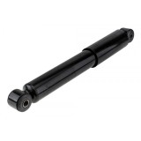 Amortizor spate Ford Mondeo 1996-2007, Stanga, Dreapta, 1S71180008AB