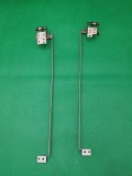 Balamale Laptop Medion Akoya E7222 Stanga Dreapta Set SWAP Dezmembrari LS1051