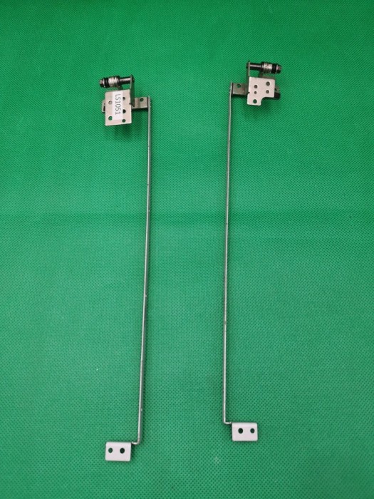 Medion Akoya E7222 Set Balamale Stanga+Dreapta SWAP