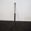 Amortizor haion st&acirc;nga MAZDA 6 Hatchback GH 2010 OEM: GS1N 2241921