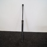 Amortizor haion st&acirc;nga MAZDA 6 Hatchback GH 2010 OEM: GS1N 2241921