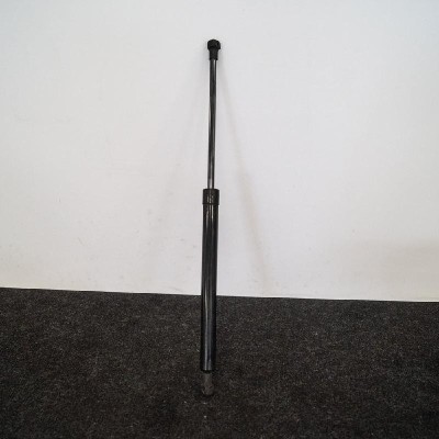 Amortizor haion st&amp;acirc;nga MAZDA 6 Hatchback GH 2010 OEM: GS1N 2241921 foto