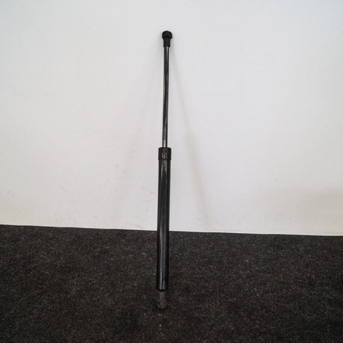 Amortizor haion st&acirc;nga MAZDA 6 Hatchback GH 2010 OEM: GS1N 2241921