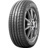 Anvelopă Vara KUMHO Solus HS52 195/65 R15 91 V - C A 71 B