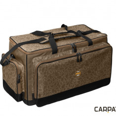 Geanta Area Carry Carpath 3 XL - Delphin