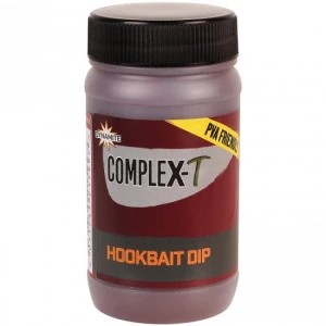 Dip Dynamite Baits Complex T 100ml