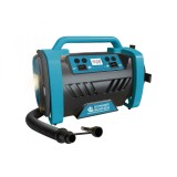 Compresor auto Konner Sohnen KS P30