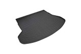 COVOR PROTECTIE PORTBAGAJ FIT HYUNDAI I30 (GDH) (WAG) (2012-2016)