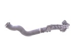 RENAULT MASTER II Furgon FD 2007 OEM: 8200646967A SKU: 12043902