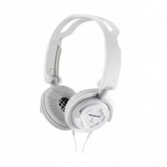Casti Panasonic Over-Head RP-DJS150E-W White foto