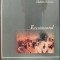 VLADIMIR NABOKOV: EVENIMENTUL/COMEDIE DRAMATICA IN 3 ACTE/pref.BURICEA-MLINARCIC