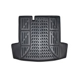 Covor portbagaj tavita compatibil Dacia Logan III 2020-&gt; Cod: PBX-637