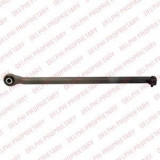 Bieleta directie Land Rover Freelander 29351 TA2703 / TA2702