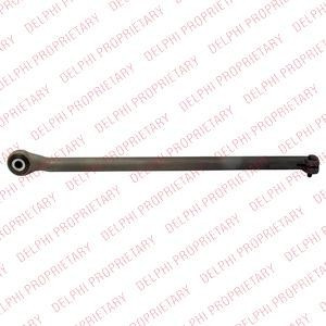 Bieleta directie Land Rover Freelander 29351 TA2703 / TA2702