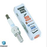 Cumpara ieftin Bujie iridium NGK MR9DI-7 originala Aprilia RS - RX - SX - RSV4 - Tuareg - Tuono (15-26) 4T LC 125-1100cc