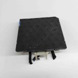 Modul de confort VW CADDY V SBB, SBJ 2022 OEM: 5WA937086AE,F005V03818 30303284