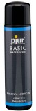 Lubrifiant Pe Baza De Apa Basic, 100 ml, Pjur