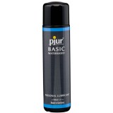 Lubrifiant Pe Baza De Apa Basic, 100 ml