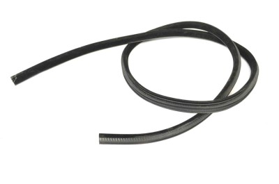 Garnitura ușă st&amp;acirc;nga spate LAND ROVER RANGE ROVER VELAR L560 2018 OEM: J8A2-253A10-A foto