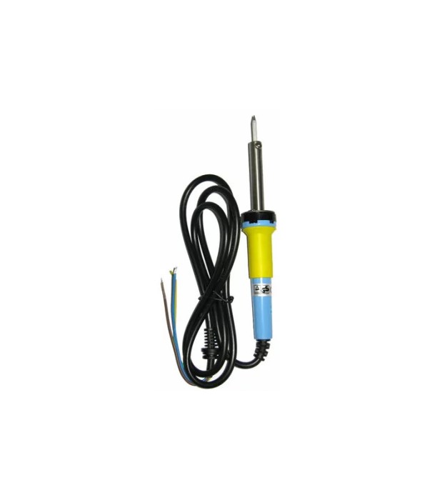 Letcon statie LUT0040A REBEL
