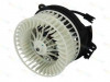 Ventilator, habitaclu MERCEDES E-CLASS Combi (S124) (1993 - 1996) THERMOTEC DDM005TT