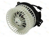 Ventilator, habitaclu MERCEDES E-CLASS Cabriolet (A124) (1993 - 1998) THERMOTEC DDM005TT