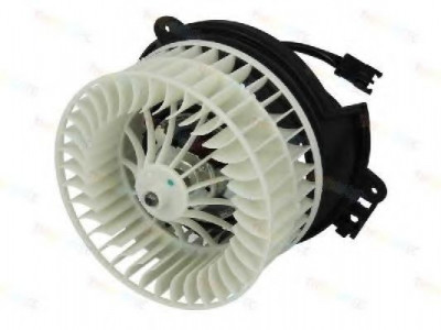 Ventilator, habitaclu MERCEDES E-CLASS Cupe (C124) (1993 - 1997) THERMOTEC DDM005TT foto