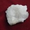 Specimen minerale - CALCITA BICOLORA (C8)