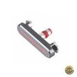 Buton On-Off Honor Magic7 RSR Porsche Design / Magic7 Pro Negru Service Pack 5167AANJ