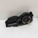 Subwoofer AUDI A7 Sportback 4GA, 4GF 2017 OEM: 4G8035297A