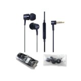 Casti HandsFree Sony MH750c Stereo (3.5mm) Negru Original