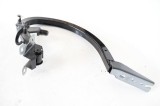 Balama haion dreapta AUDI A5 F53 2018 OEM: 8W6827302 3952459