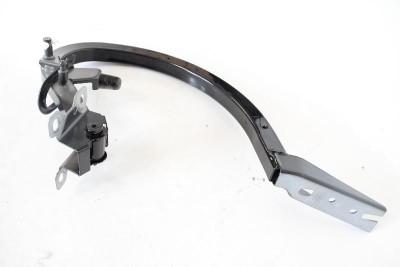 Balama haion dreapta AUDI A5 F53 2018 OEM: 8W6827302 3952459 foto